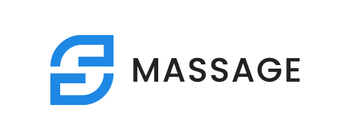 Smassage