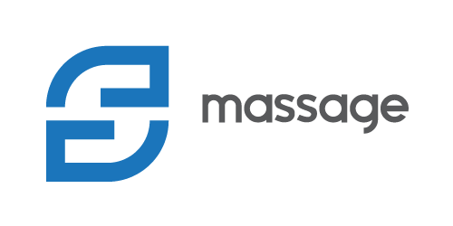 Μασάζ στο Μουσείο